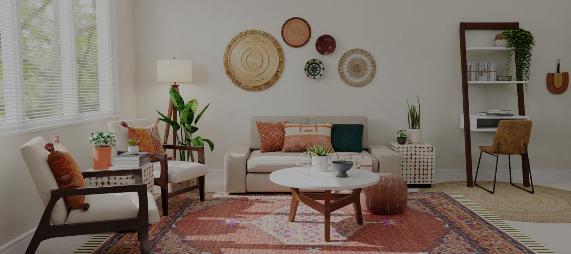 Natural Paint Co. Plantbased paint and timber oils